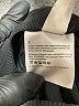 Lululemon Athletica Gray Black Yoga Pants Size 0 - photo 6