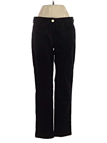 Brooks Brothers Cords (view 1)
