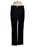 Brooks Brothers Black Cords Size 4 - photo 1