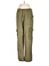 Kensie Green Jeans Size 2 - photo 1