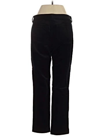 Brooks Brothers Cords (view 2)