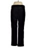 Brooks Brothers Black Cords Size 4 - photo 2