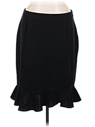 Avenue Formal Skirt (view 1)