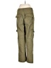 Kensie Green Jeans Size 2 - photo 2