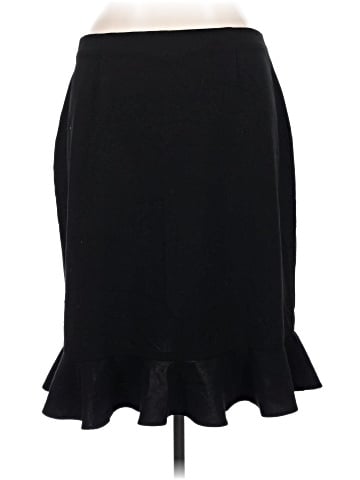 Avenue Formal Skirt (view 2)