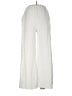 Unbranded Ivory Casual Pants Size L - photo 1