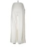 Unbranded Ivory Casual Pants Size L - photo 2