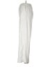 Unbranded Ivory Casual Pants Size L - photo 5