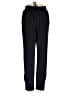 Athleta Black Track Pants Size XS - photo 1