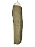Kensie Green Jeans Size 2 - photo 4
