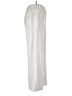 Unbranded Ivory Casual Pants Size L - photo 4