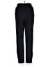 Athleta Black Track Pants Size XS - photo 2