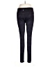 Lululemon Athletica Chevron-herringbone Purple Active Pants Size 10 - photo 2