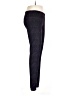 Lululemon Athletica Chevron-herringbone Purple Active Pants Size 10 - photo 4