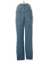WARP + WEFT Blue Jeans Size 26 waist - photo 2