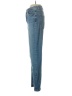 WARP + WEFT Blue Jeans Size 26 waist - photo 5