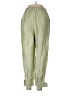 Zara Green Cargo Pants Size L - photo 2