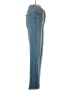 WARP + WEFT Blue Jeans Size 26 waist - photo 4