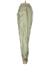 Zara Green Cargo Pants Size L - photo 5