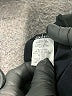 Helmut Lang Black Active Pants Size P (petite) - photo 8