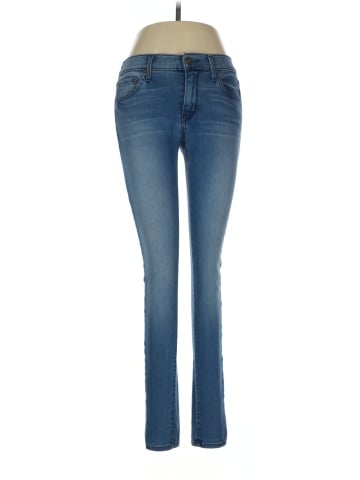 Principle Denim Innovators Jeans (view 1)