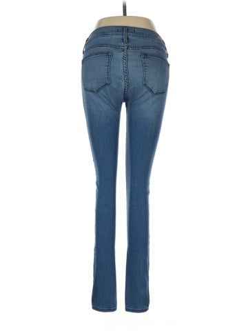 Principle Denim Innovators Jeans (view 2)