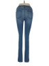 Principle Denim Innovators Hearts Blue Jeans Size 28 waist - photo 2