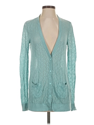 Jason Wu for Target Cardigan (view 1)