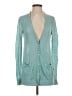 Jason Wu for Target Teal Cardigan Size S - photo 1
