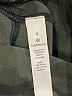 Lululemon Athletica Camo Green Active Pants Size 4 - photo 4