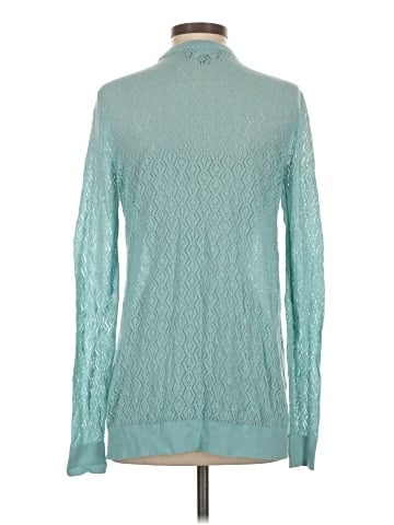Jason Wu for Target Cardigan (view 2)