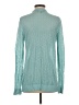 Jason Wu for Target Teal Cardigan Size S - photo 2