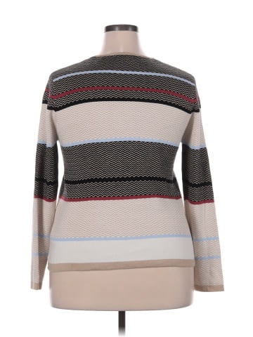 Lolita Cardigan (view 2)