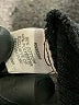 Express Black Pullover Sweater Size M - photo 8