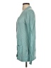 Jason Wu for Target Teal Cardigan Size S - photo 5