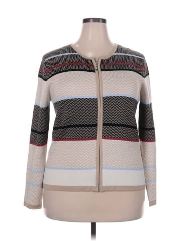 Lolita Cardigan (view 1)