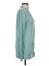 Jason Wu for Target Teal Cardigan Size S - photo 4
