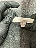 Active Basic Gray Cardigan Size S - photo 7