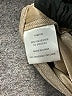 Knot Sisters Tan Casual Dress Size L (estimated) - photo 8