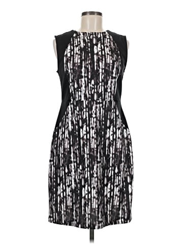 Apt. 9 Cocktail Dress (view 1)