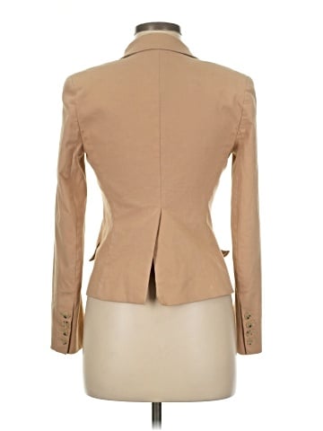 Theory Blazer (view 2)