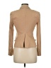 Theory Tan Blazer Size 8 - photo 2
