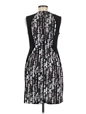 Apt. 9 Cocktail Dress (view 2)