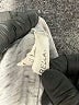 Bella Gray Long Sleeve T-Shirt Size L - photo 7