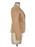 Theory Tan Blazer Size 8 - photo 4
