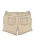 Torrid Tan Khaki Shorts Size 14 - photo 2