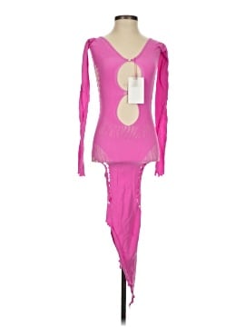 Poster Girl Women's Clothing On Sale Up To 90% Off Retail | ThredUp