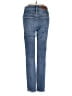 Madewell Blue Jeans Size 25 waist - photo 2