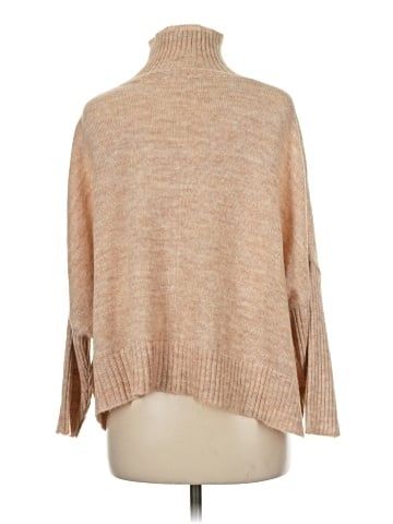 World Market Poncho (view 2)