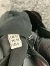Whistles 100% Polyester Black Dress Pants Size 6 - photo 9